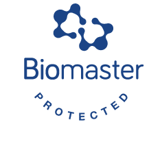 Biomaster USA